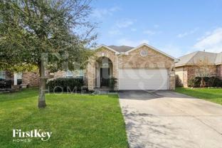 8607 E Highlands Xing - Photo 1 of 1