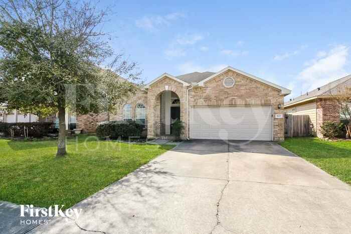 8607 E Highlands Xing - Photo 2 of 15