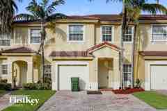 2503 Ne 41st Pl - Photo 1 of 1