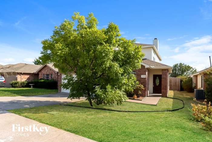 10316 Lake Brook Dr - Photo 2 of 15