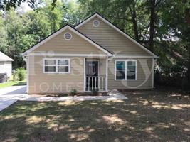 featured image of 2904 Cheney St