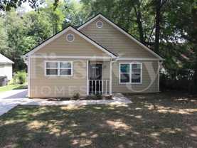 2904 Cheney St - Photo 1 of 1