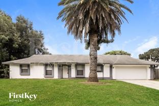 7666 Glenmoor Ln - Photo 1 of 1