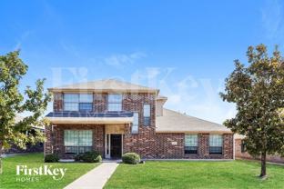 614 Canvas Ct - Photo 1 of 1