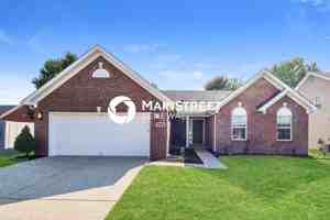 featured image of 7003 Hollow Oaks Dr