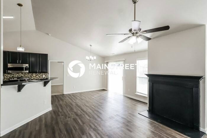 7003 Hollow Oaks Drive - Photo 4 of 18