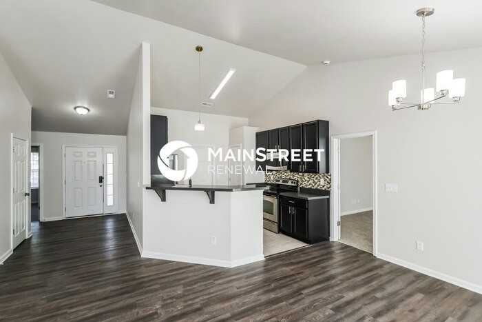 7003 Hollow Oaks Drive - Photo 5 of 18