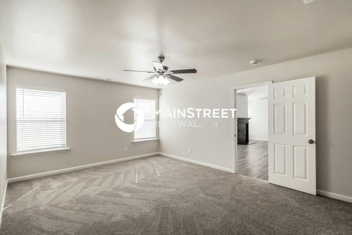 7003 Hollow Oaks Drive - Photo 7 of 18