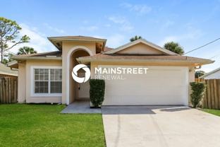 6756 3rd St - Photo 1 of 1