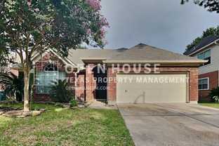 14422 Bladenboro Dr - Photo 1 of 1