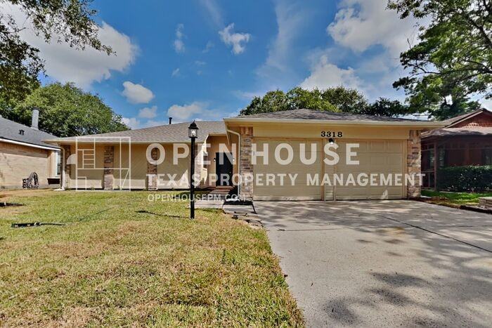 3318 Lockgate Dr - Photo 4 of 40