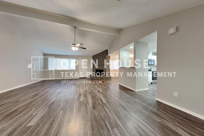 3318 Lockgate Dr - Photo 7 of 40