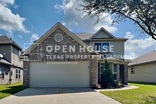 16805 Northern Flicker Trl - Photo 1 of 1