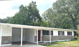 5550 Hillman Dr - Photo 1 of 1