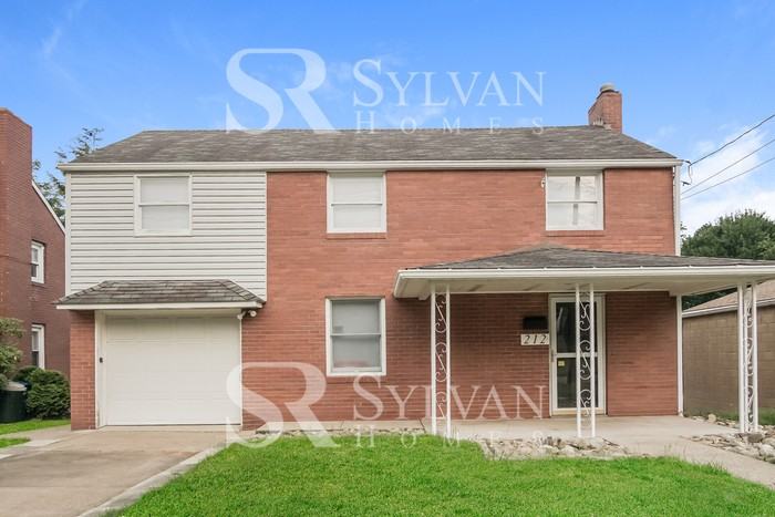 212 Nuzum Ave - Photo 2 of 16
