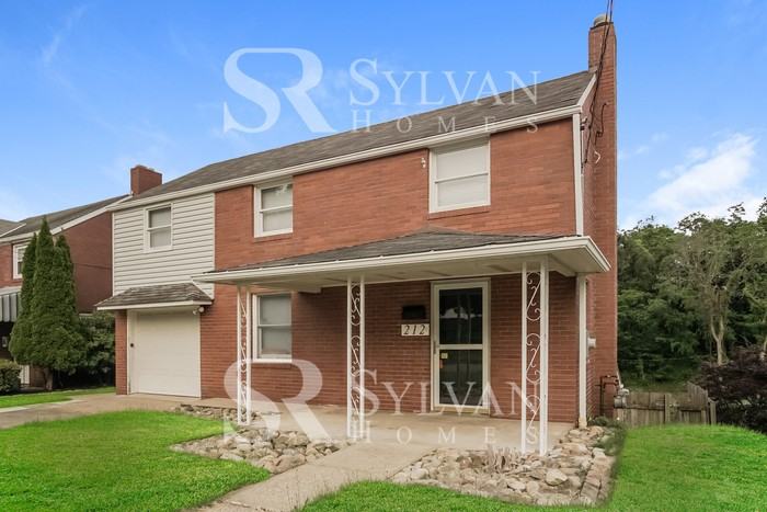212 Nuzum Ave - Photo 3 of 16