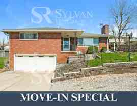 132 Autumn Dr - Photo 1 of 1