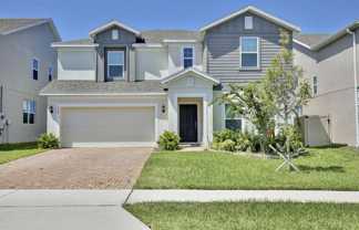 670 Blackstone St - Photo 1 of 1