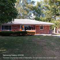 2218 N Edmondson Ave - Photo 1 of 1