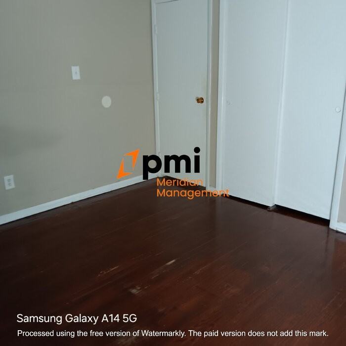 2218 N Edmondson Ave - Photo 4 of 11