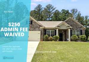 144 Charolais Dr - Photo 1 of 1