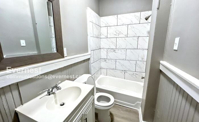 7129 3rd Ave S - Photo 5 of 16