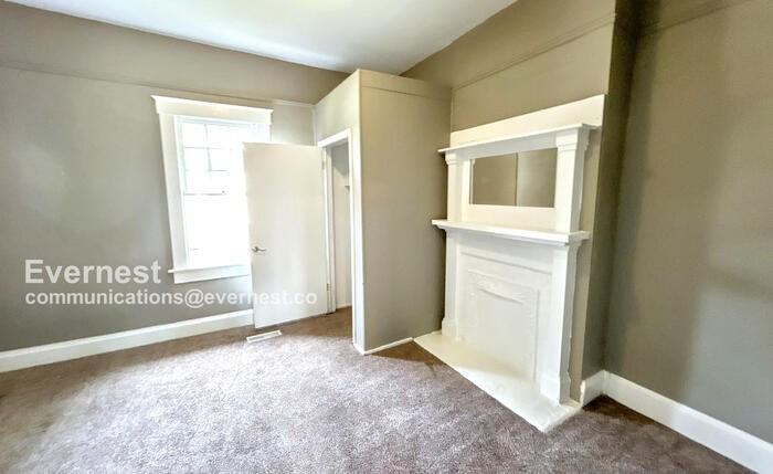 7129 3rd Ave S - Photo 6 of 16