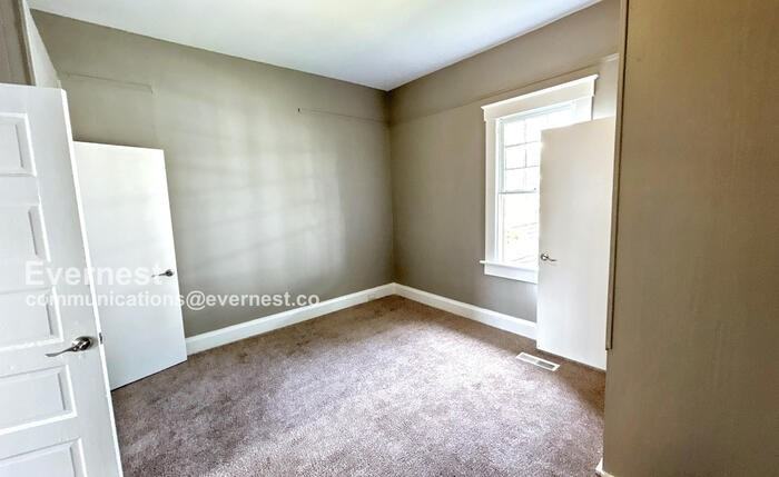 7129 3rd Ave S - Photo 7 of 16