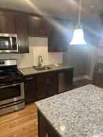 featured image of 552 E 38th St