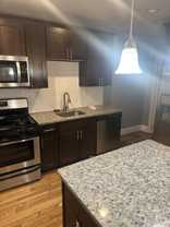 552 E 38th St - Photo 1 of 1