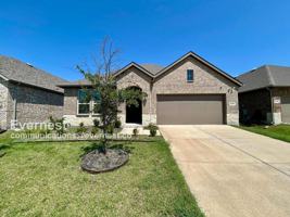 featured image of 2462 San Marcos Dr