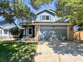 2691 E 132nd Ave - Photo 1 of 1