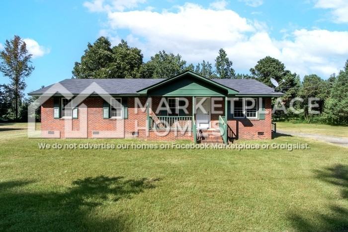 2141 Leavensworth Road - Photo 2 of 30