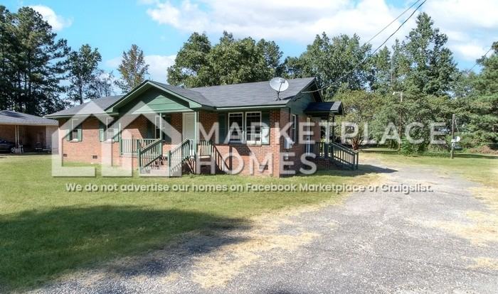 2141 Leavensworth Road - Photo 4 of 30