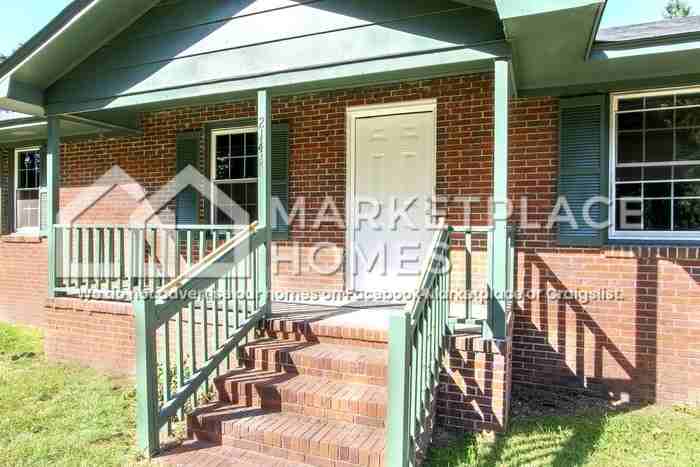 2141 Leavensworth Road - Photo 5 of 30