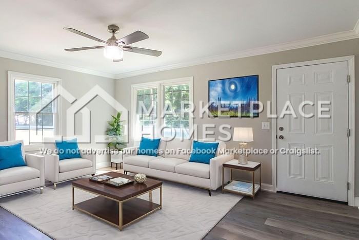 2141 Leavensworth Road - Photo 6 of 30