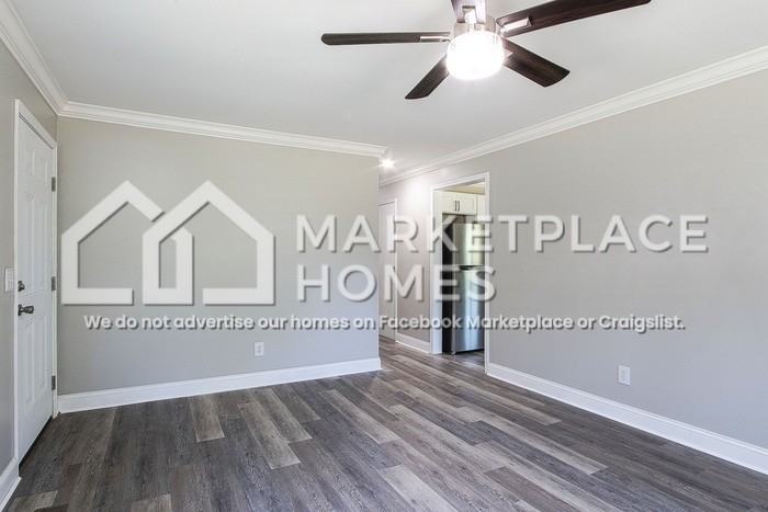 2141 Leavensworth Road - Photo 7 of 30