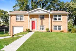 2904 Broadview Dr Nw - Photo 1 of 1