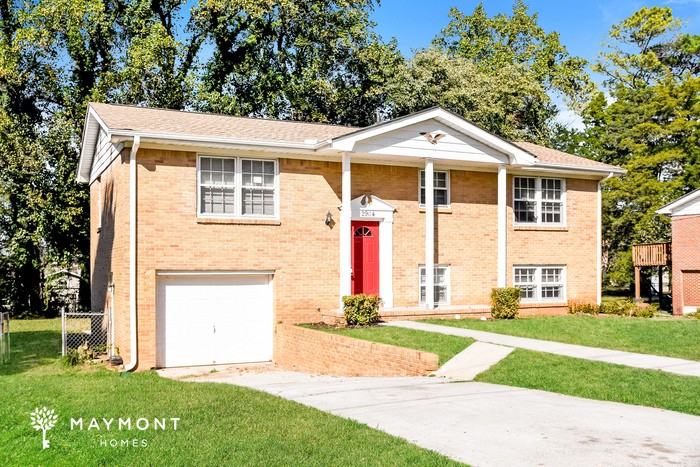 2904 Broadview Drive Northwest - Photo 5 of 13