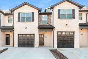 featured image of 1267 Bluebird Rd