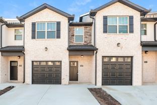 1267 Bluebird Rd - Photo 1 of 1