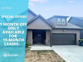 featured image of 635 Alvin Rd