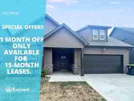 635 Alvin Rd - Photo 1 of 1