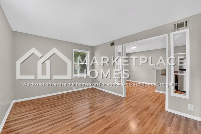 427 Whispering Pines Drive - Photo 6 of 29