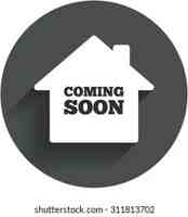 featured image of 6368 Leamont Dr