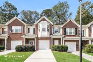 4880 W Park Cir - Photo 1 of 1