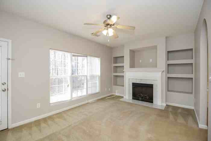 4880 W Park Cir - Photo 6 of 17