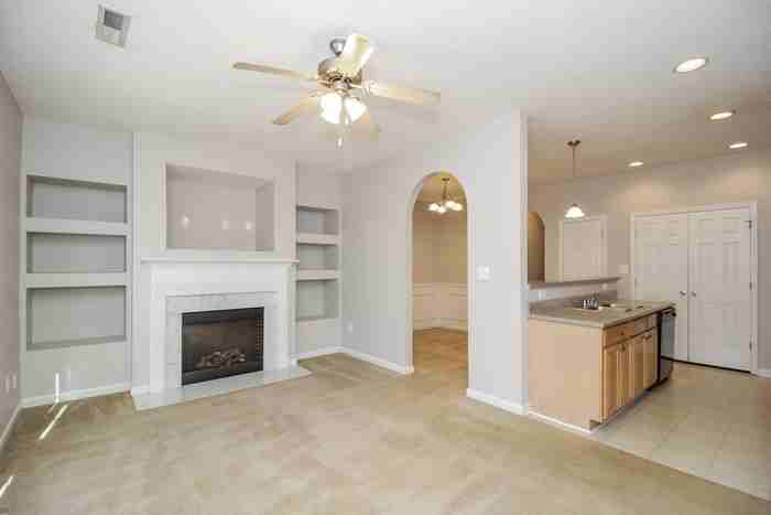 4880 W Park Cir - Photo 7 of 17