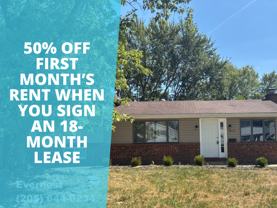 3623 Bolamo Dr - Photo 1 of 1