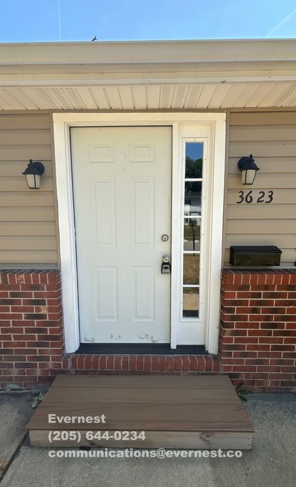 3623 Bolamo Dr - Photo 2 of 42